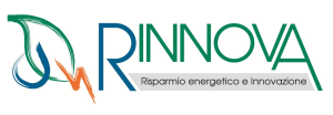 Rinnova Energy Solution