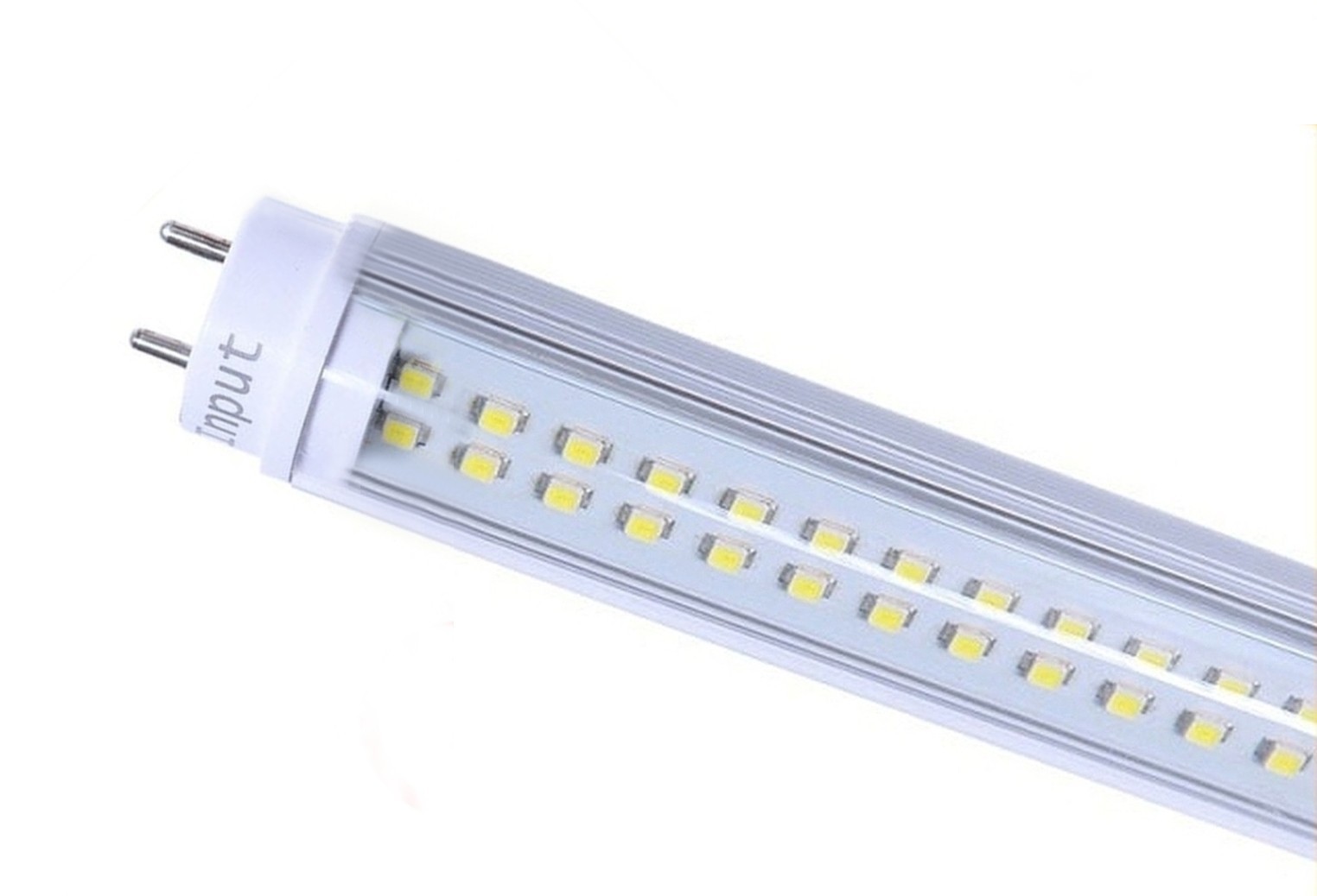 Plafoniere LED o Tubi LED? Attento alle certificazioni!